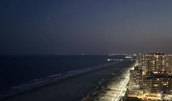 3851 Boardwalk 2406, Atlantic City, NJ 08401