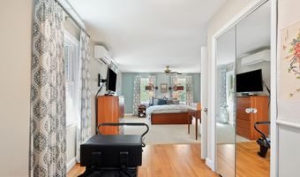 6307 BLACKWOOD Rd, Bethesda, MD 20817