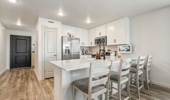 15064 Sun Shower Pl, Caldwell, ID 83607