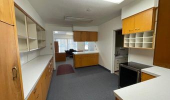 47 E 4TH Ave, Afton, WY 83110