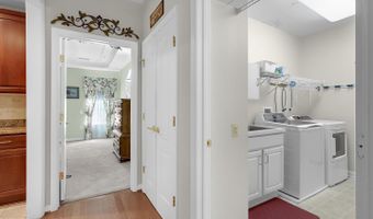 1003- G RUNNING CREEK Way #23, Bel Air, MD 21014
