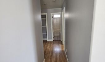593 W 1475 Cir N, Cedar City, UT 84721