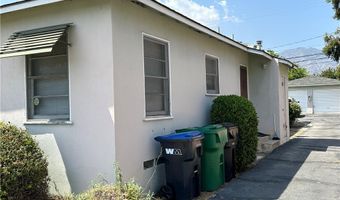 161 Alice St, Arcadia, CA 91006