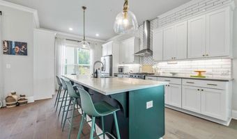 314 Burgess Walk, Alpharetta, GA 30009