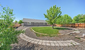 693 Lassen Way, Gardnerville, NV 89460