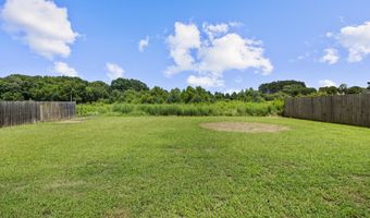 128 Angel Ln, Beebe, AR 72012
