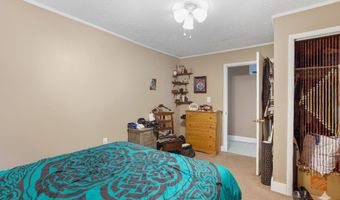 770 HIGHWAY 31, Alabaster, AL 35007