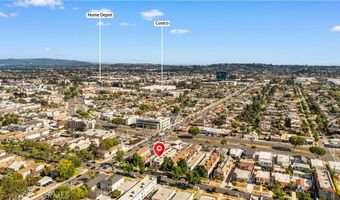 2608 W Grand Ave B, Alhambra, CA 91801