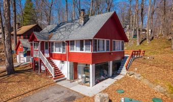 19 Amicalola Rd, Alloway, NJ 07462