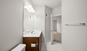 23275 MILLTOWN KNOLL Sq 118, Ashburn, VA 20148
