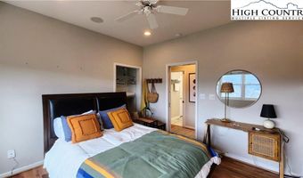 274 Highland Cir, Banner Elk, NC 28604