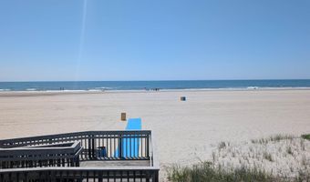 3501 Pacific Ave 90, Atlantic City, NJ 08401