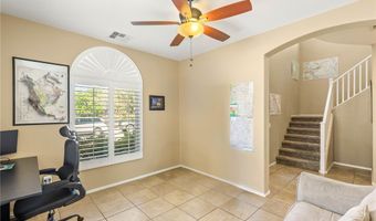 2316 Summer Home St, Las Vegas, NV 89135