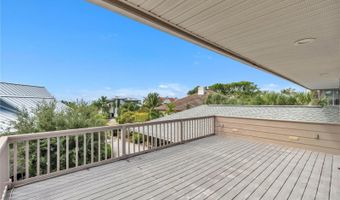 103 SUNSET Ln, Anna Maria, FL 34216