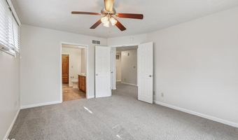 3430 Whalen Ave, Indianapolis, IN 46227