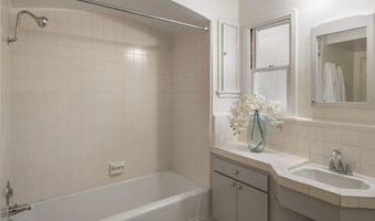 2043 Pepper Dr, Altadena, CA 91001
