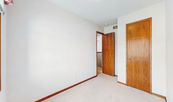 1017 NE 5th St, Ankeny, IA 50021