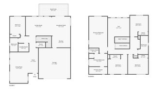 1330 E CECIL Ct, Casa Grande, AZ 85122