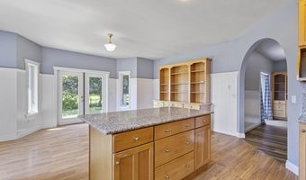 6340 Chuckanut Dr, Bow, WA 98232