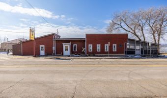 600 N Main St, Alma, WI 54610