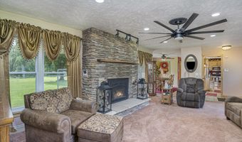 956 29 1/2 Mile Rd, Albion, MI 49224