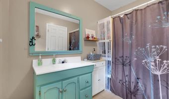 13012 20 Hwy, Belton, SC 29627
