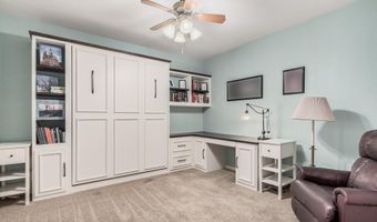 2339 W MISSION Dr, Chandler, AZ 85224
