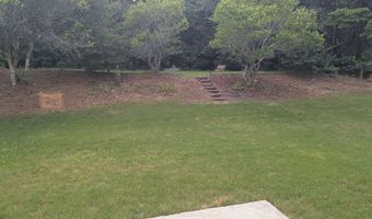 212 Autumn Trl, Acworth, GA 30102