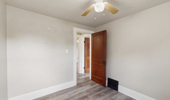 536 Cherry Ave, Ashland, OH 44805