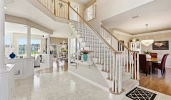 5010 Northfield Dr, Adams Twp., PA 15044