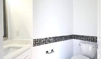 1219 Arbor Park Dr, Allen, TX 75013