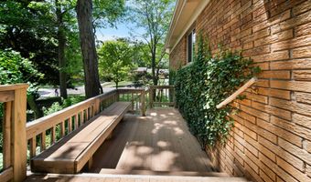 2125 Needham Rd, Ann Arbor, MI 48104