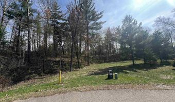 Lot 15 WOOD DUCK TRAIL, Wisconsin Rapids, WI 54494