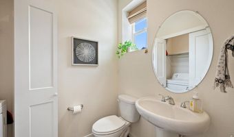 12883 King St, Broomfield, CO 80020