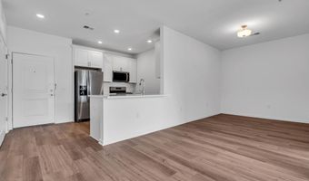 750 Lighthouse Dr 3201, Barnegat, NJ 08005