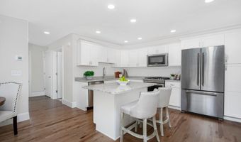 137 County, Amherst, NH 03031