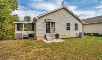 29 MELONY, Blackwood, NJ 08012