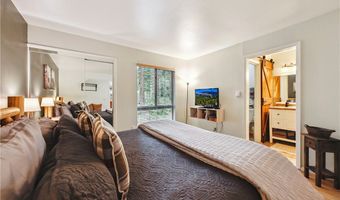 136 Juanita 46, Incline Village, NV 89451