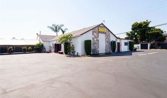147 E Rosecrans Ave, Compton, CA 90222