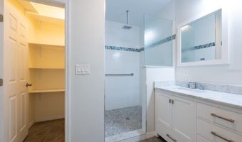 12235 SW KINGSWAY Cir C6, Arcadia, FL 34269