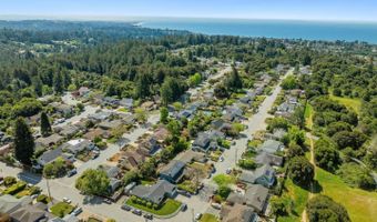 391 Danube Dr, Aptos, CA 95003