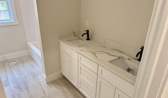132 Asby Rd, Canterbury, NH 03224