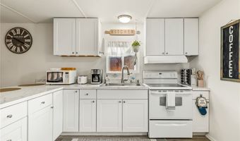 1867 Montclair Dr, Bullhead City, AZ 86442