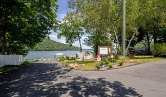 10 Baxter St, Danbury, CT 06811