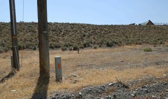159 Jefferson Dr, Austin, NV 89310
