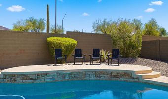 41416 N YORKTOWN Ct, Anthem, AZ 85086