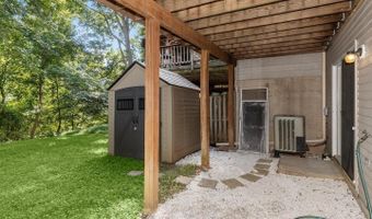 19 MICA Ct, Baltimore, MD 21209
