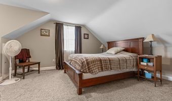 958 Cornell Dr, Alliance, OH 44601