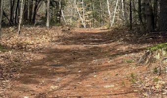 006 Bentley Cir Lot 6, Candia, NH 03034