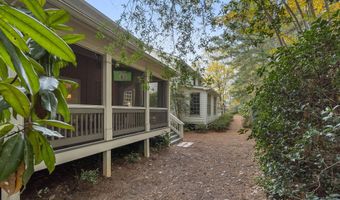 31 Pointe Ter SE, Atlanta, GA 30339